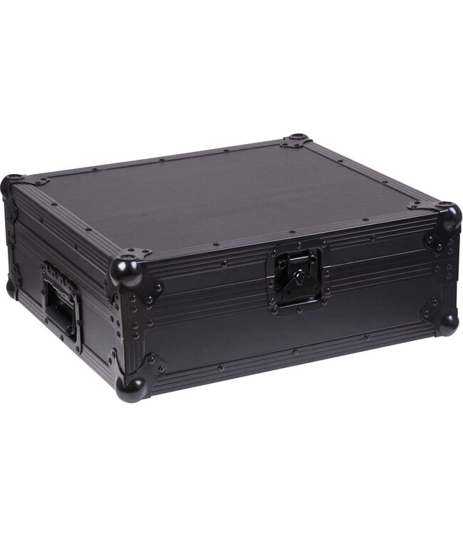 Zomo PM-2000 NSE - Flightcase Pioneer DJM-2000