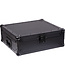 Zomo PM-2000 NSE - Flightcase Pioneer DJM-2000