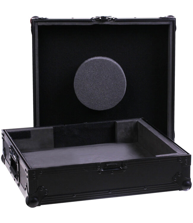 Zomo PM-2000 NSE - Flightcase Pioneer DJM-2000