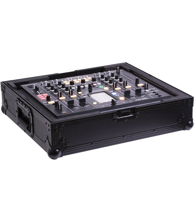 Zomo PM-2000 NSE - Flightcase Pioneer DJM-2000