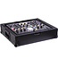 Zomo PM-2000 NSE - Flightcase Pioneer DJM-2000