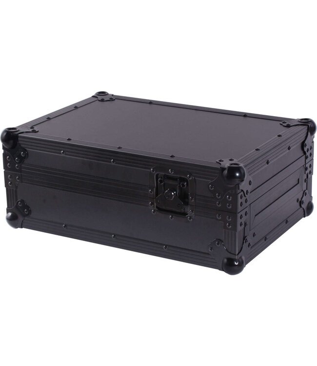 Zomo PC-2000 MK2 NSE