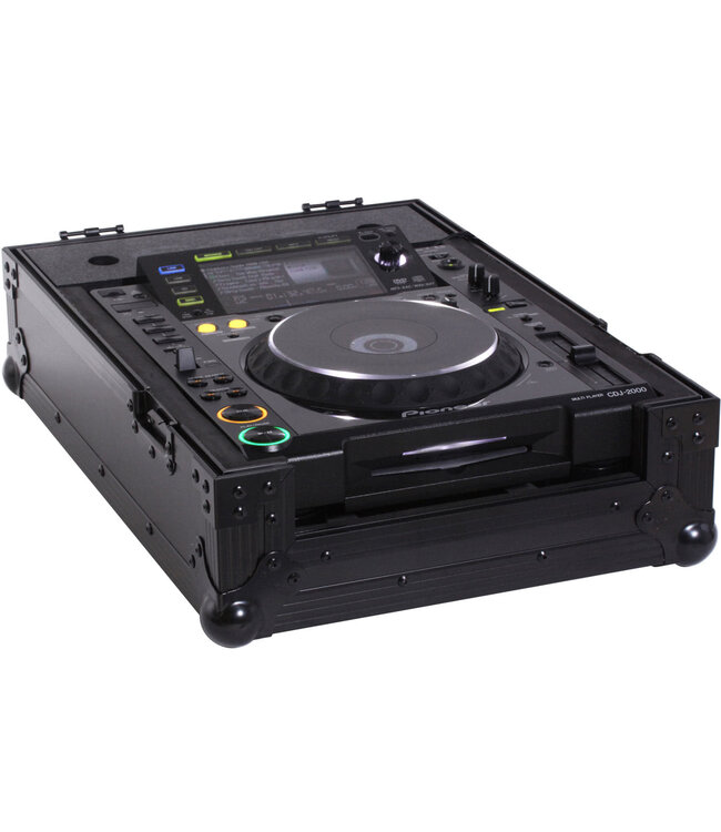 Zomo PC-2000 MK2 NSE