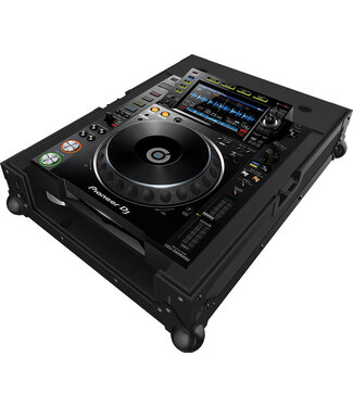 Zomo PC-2000 MK2 NSE