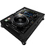 Zomo PC-2000 MK2 NSE