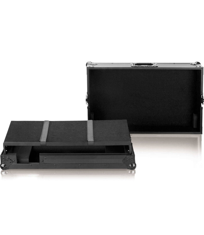 Zomo P-XDJ-Aero Plus NSE - Flightcase Pioneer XDJ Aero