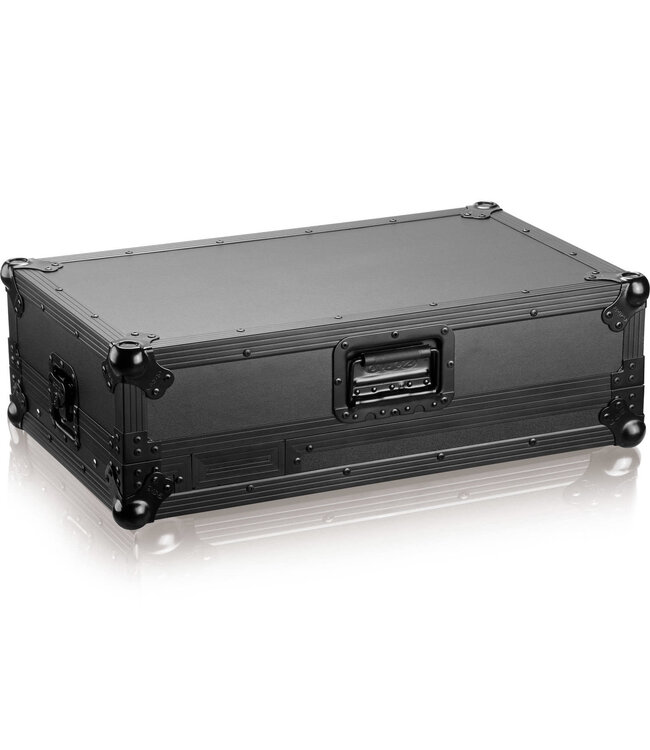 Zomo P-XDJ-Aero Plus NSE - Flightcase Pioneer XDJ Aero