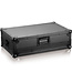 Zomo P-XDJ-Aero Plus NSE - Flightcase Pioneer XDJ Aero