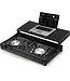 Zomo P-XDJ-Aero Plus NSE - Flightcase Pioneer XDJ Aero