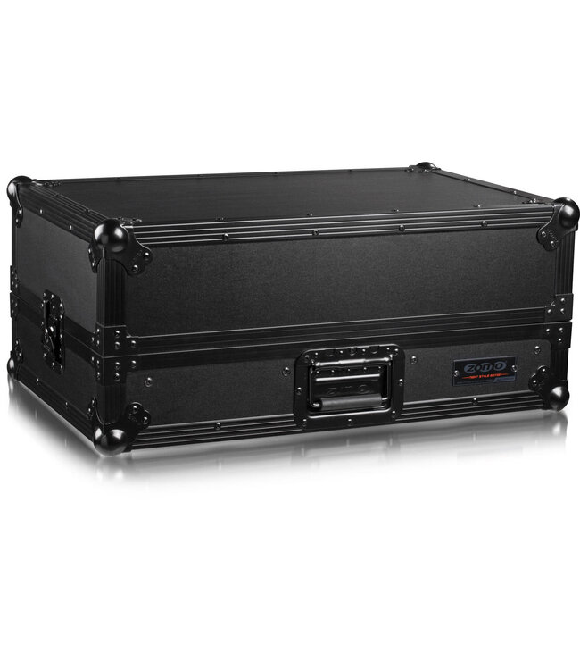 Zomo P-MC Plus NSE Flightcase