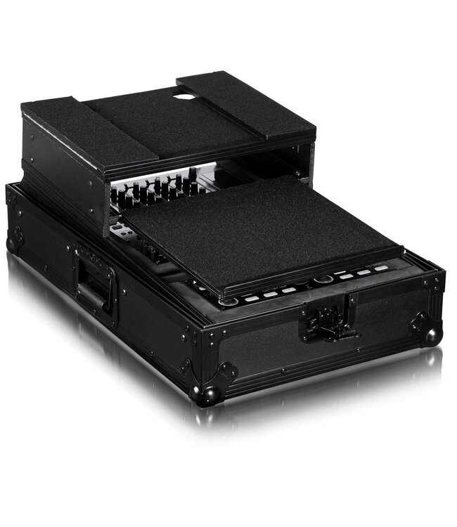 Zomo P-MC Plus NSE Flightcase