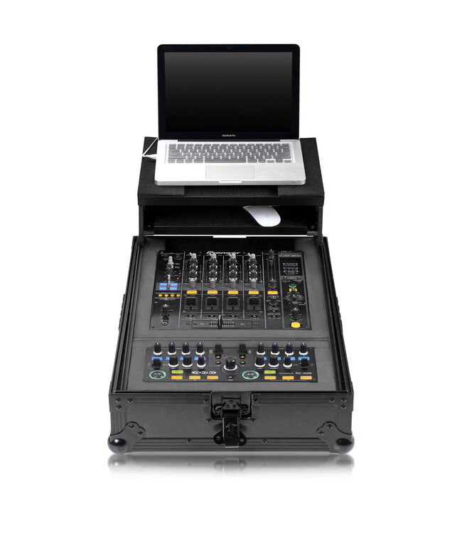 Zomo P-MC Plus NSE Flightcase