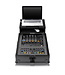 Zomo P-MC Plus NSE Flightcase