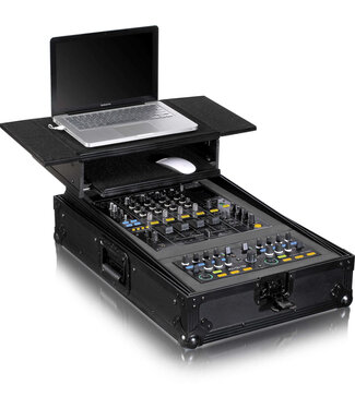 Zomo P-MC Plus NSE Flightcase