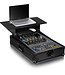 Zomo P-MC Plus NSE Flightcase