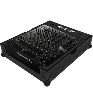 Zomo P-DJM-V10 NSE