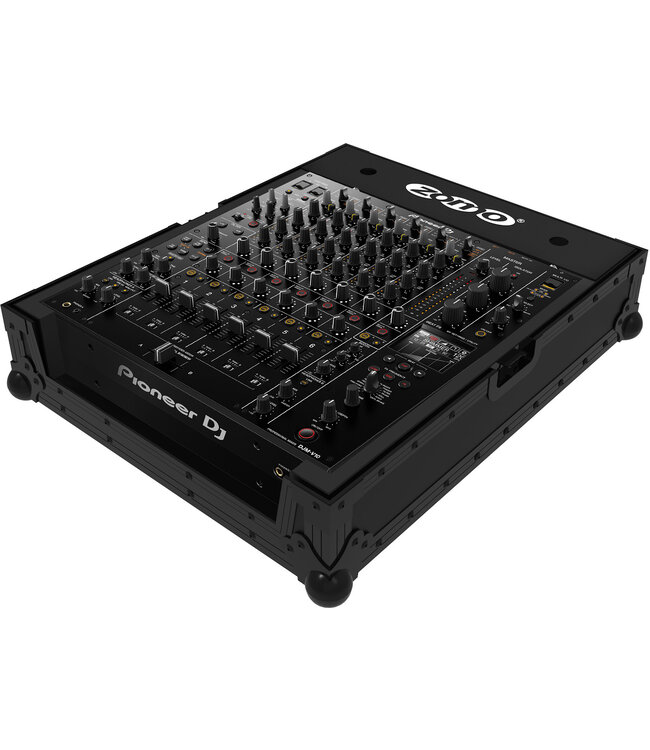 Zomo P-DJM-V10 NSE