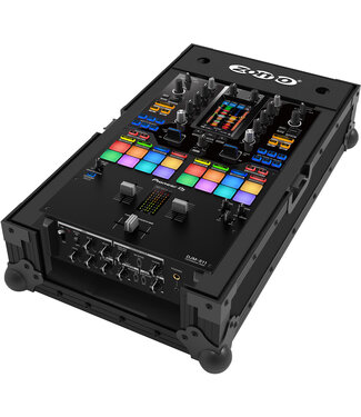 Zomo P-DJM-S11 NSE