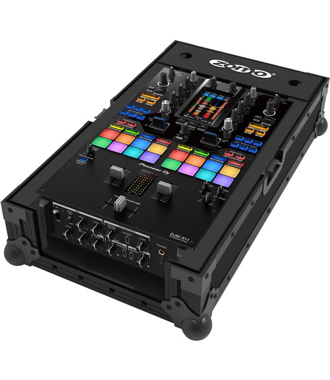 Zomo P-DJM-S11 NSE