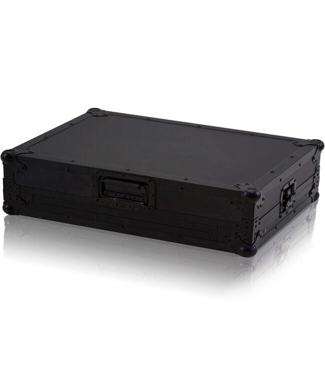 Zomo P-DDJ-SZ Plus NSE - Flightcase Pioneer DDJ-SZ/SZ2