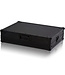 Zomo P-DDJ-SZ Plus NSE - Flightcase Pioneer DDJ-SZ/SZ2