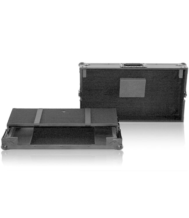 Zomo P-DDJ-SZ Plus NSE - Flightcase Pioneer DDJ-SZ/SZ2