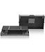 Zomo P-DDJ-SZ Plus NSE - Flightcase Pioneer DDJ-SZ/SZ2