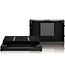 Zomo P-DDJ-SX Plus NSE - Flightcase Pioneer DDJ-SX