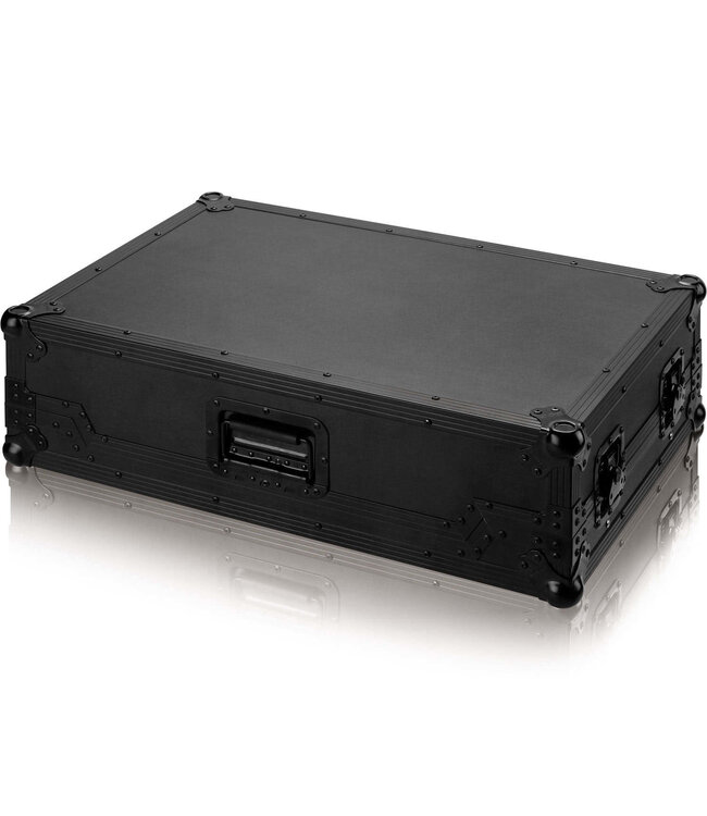 Zomo P-DDJ-SX Plus NSE - Flightcase Pioneer DDJ-SX