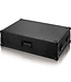 Zomo P-DDJ-SX Plus NSE - Flightcase Pioneer DDJ-SX