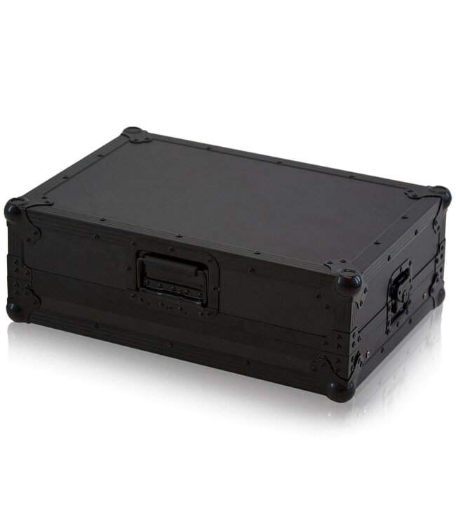 Zomo P-DDJ-SB Plus NSE - Flightcase Pioneer DDJ-SB