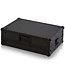Zomo P-DDJ-SB Plus NSE - Flightcase Pioneer DDJ-SB