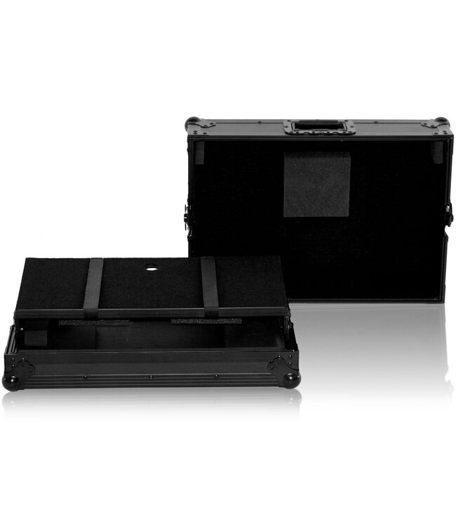 Zomo P-DDJ-SB Plus NSE - Flightcase Pioneer DDJ-SB