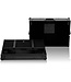 Zomo P-DDJ-SB Plus NSE - Flightcase Pioneer DDJ-SB