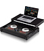 Zomo P-DDJ-SB Plus NSE - Flightcase Pioneer DDJ-SB