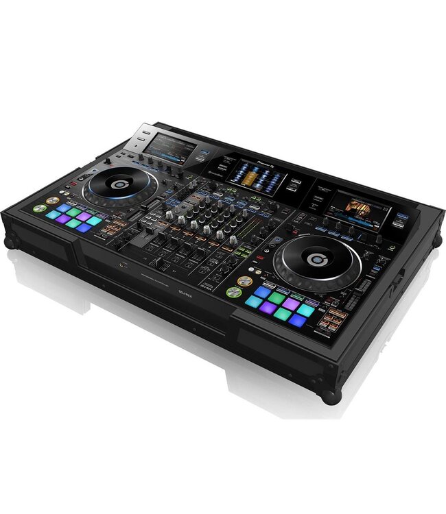 Zomo P-DDJ-RZX NSE - Flightcase Pioneer DDJ-RZX