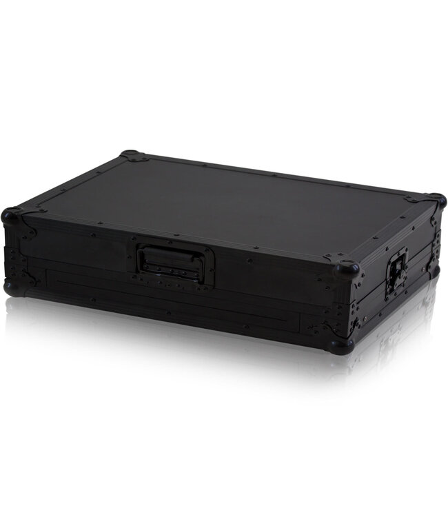 Zomo P-DDJ-RZ Plus NSE - Flightcase Pioneer DDJ-RZ