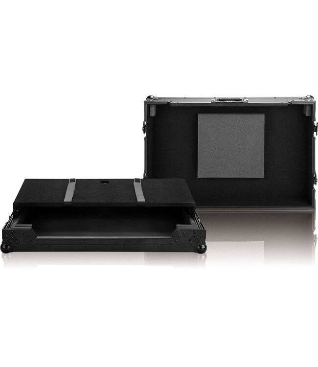 Zomo P-DDJ-RX Plus NSE - Flightcase Pioneer DDJ-RX
