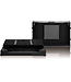 Zomo P-DDJ-RX Plus NSE - Flightcase Pioneer DDJ-RX