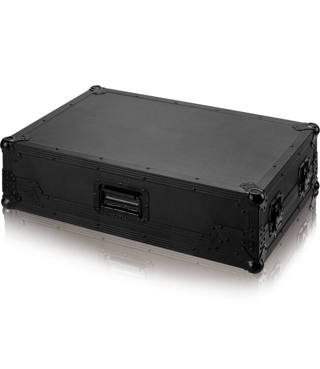 Zomo P-DDJ-RX Plus NSE - Flightcase Pioneer DDJ-RX