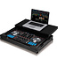 Zomo P-DDJ-RX Plus NSE - Flightcase Pioneer DDJ-RX