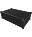 Zomo P-DDJ-RB Plus NSE - Flightcase Pioneer DDJ-RB