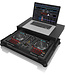 Zomo P-DDJ-RB Plus NSE - Flightcase Pioneer DDJ-RB