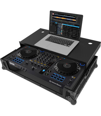 Zomo P-DDJ-FLX6 Plus NSE