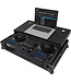 Zomo P-DDJ-FLX6 Plus NSE