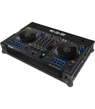 Zomo P-DDJ-FLX6 NSE