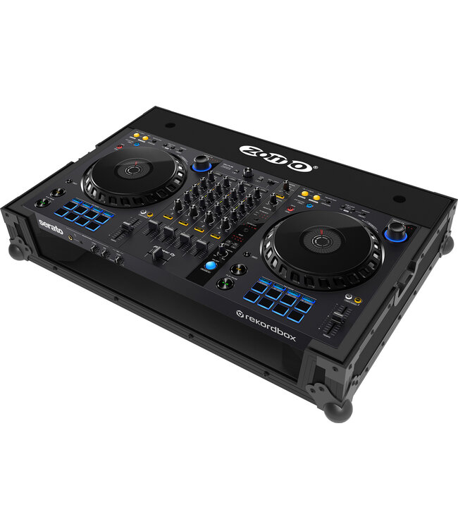 Zomo P-DDJ-FLX6 NSE