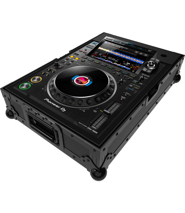 Zomo P-CDJ-3000 NSE