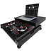 Zomo NS6II Plus NSE