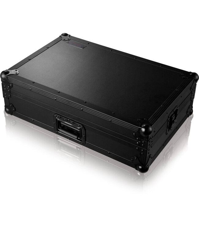 Zomo NS6 Plus NSE - Flightcase Numark NS6
